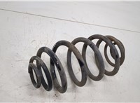  Пружина подвески Opel Zafira B 2005-2012 20474577 #1