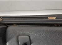  Стеклоподъемник электрический BMW X5 F15 2013-2018 11433633 #2