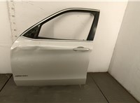  Стеклоподъемник электрический BMW X5 F15 2013-2018 11433633 #1