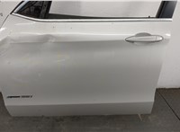  Стеклоподъемник электрический BMW X5 F15 2013-2018 11433633 #3