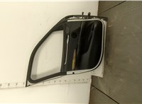  Стеклоподъемник электрический BMW X5 F15 2013-2018 11433633 #6