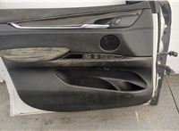  Стеклоподъемник электрический BMW X5 F15 2013-2018 11433633 #7