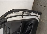  Стеклоподъемник электрический BMW X5 F15 2013-2018 11433633 #8