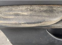  Стеклоподъемник электрический BMW X5 F15 2013-2018 11433633 #9
