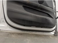  Стеклоподъемник электрический BMW X5 F15 2013-2018 11433633 #10