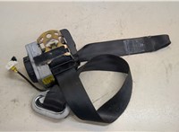  Ремень безопасности Volkswagen Golf 4 1997-2005 20474579 #1