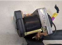  Ремень безопасности Volkswagen Golf 4 1997-2005 20474579 #3