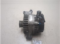1511220, 3N1110300AF Генератор Ford Focus 2 2008-2011 20474581 #6