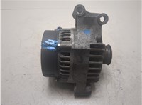 1511220, 3N1110300AF Генератор Ford Focus 2 2008-2011 20474581 #7