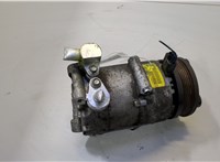 1809656, 3M5H19D629PK Компрессор кондиционера Ford Focus 2 2008-2011 20474582 #1