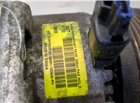 1809656, 3M5H19D629PK Компрессор кондиционера Ford Focus 2 2008-2011 20474582 #2