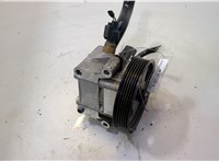 1470514, 1484948, 4M513A696AE, R4M51J3A696AE Насос гидроусилителя руля (ГУР) Ford Focus 2 2008-2011 20474583 #1