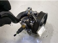 1470514, 1484948, 4M513A696AE, R4M51J3A696AE Насос гидроусилителя руля (ГУР) Ford Focus 2 2008-2011 20474583 #3