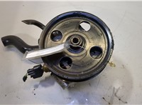 1470514, 1484948, 4M513A696AE, R4M51J3A696AE Насос гидроусилителя руля (ГУР) Ford Focus 2 2008-2011 20474583 #4