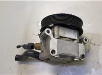 1470514, 1484948, 4M513A696AE, R4M51J3A696AE Насос гидроусилителя руля (ГУР) Ford Focus 2 2008-2011 20474583 #6