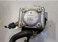 1470514, 1484948, 4M513A696AE, R4M51J3A696AE Насос гидроусилителя руля (ГУР) Ford Focus 2 2008-2011 20474583 #7