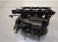  Коллектор впускной Ford Focus 2 2008-2011 20474584 #1