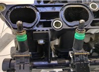  Коллектор впускной Ford Focus 2 2008-2011 20474584 #3