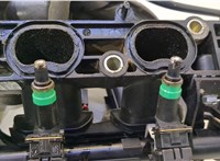 Коллектор впускной Ford Focus 2 2008-2011 20474584 #4