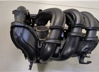  Коллектор впускной Ford Focus 2 2008-2011 20474584 #7