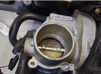  Коллектор впускной Ford Focus 2 2008-2011 20474584 #8