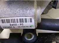  Коллектор впускной Ford Focus 2 2008-2011 20474584 #9