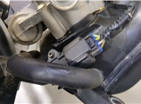  Коллектор впускной Ford Focus 2 2008-2011 20474584 #10