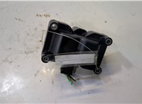  Катушка зажигания Ford Focus 2 2008-2011 20474586 #1
