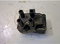  Катушка зажигания Ford Focus 2 2008-2011 20474586 #2
