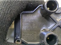  Катушка зажигания Ford Focus 2 2008-2011 20474586 #3