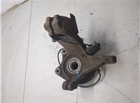  Ступица (кулак, цапфа) Peugeot 206 20474587 #3