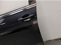  Дверная карта (Обшивка двери) Volkswagen Tiguan 2016-2020 11433634 #2