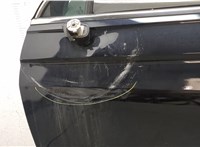  Дверная карта (Обшивка двери) Volkswagen Tiguan 2016-2020 11433634 #3