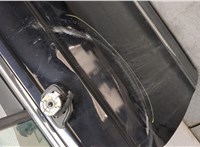  Дверная карта (Обшивка двери) Volkswagen Tiguan 2016-2020 11433634 #4