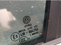  Дверная карта (Обшивка двери) Volkswagen Tiguan 2016-2020 11433634 #5
