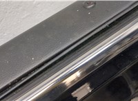 Дверная карта (Обшивка двери) Volkswagen Tiguan 2016-2020 11433634 #6