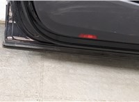  Дверная карта (Обшивка двери) Volkswagen Tiguan 2016-2020 11433634 #8