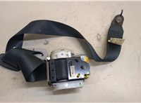  Ремень безопасности Mazda 5 (CR) 2005-2010 20474589 #1