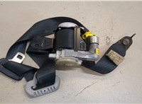  Ремень безопасности Mazda 5 (CR) 2005-2010 20474589 #3