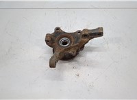  Ступица (кулак, цапфа) Opel Corsa C 2000-2006 20474590 #2