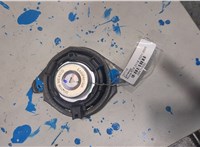 39120THRA42 Динамик Acura RDX 2018-2021 20474592 #1