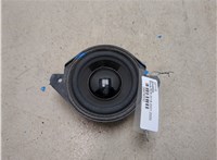 39120THRA42 Динамик Acura RDX 2018-2021 20474592 #2