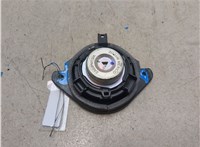 39120THRA42 Динамик Acura RDX 2018-2021 20474592 #3
