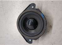 39120THRA42 Динамик Acura RDX 2018-2021 20474592 #5