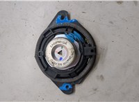 39120THRA42 Динамик Acura RDX 2018-2021 20474592 #6