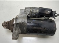  Стартер Volkswagen Golf 6 2009-2012 20474598 #1