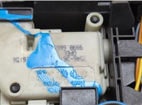 09180104 Замок багажника Opel Vectra C 2002-2008 20474600 #7