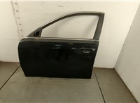  Петля двери Toyota Camry V40 2006-2011 11433644 #1