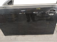  Петля двери Toyota Camry V40 2006-2011 11433644 #2