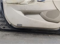  Петля двери Toyota Camry V40 2006-2011 11433644 #4